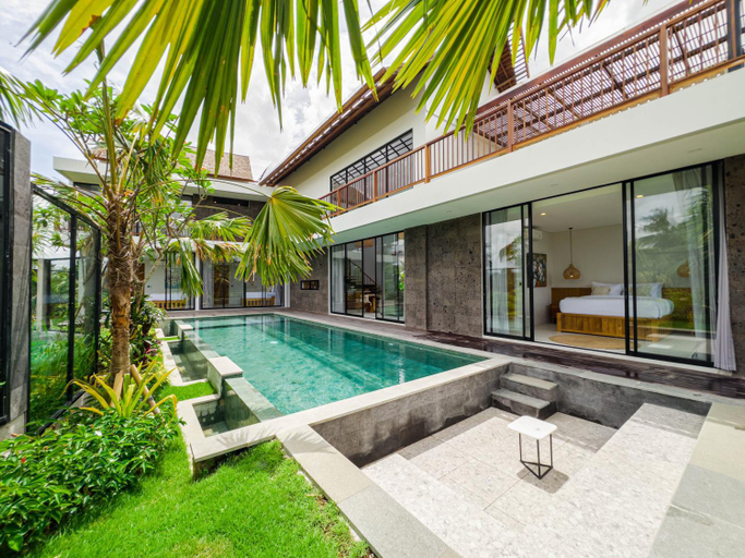 Others 3, Villa Emma Ubud, Gianyar