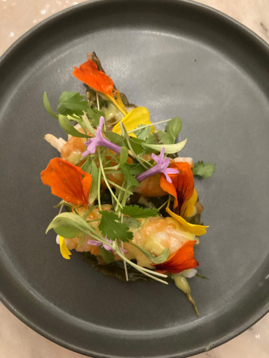Food & Drinks 4, De 6 Linden Gastronomisch Boutique Hotel, Sluis