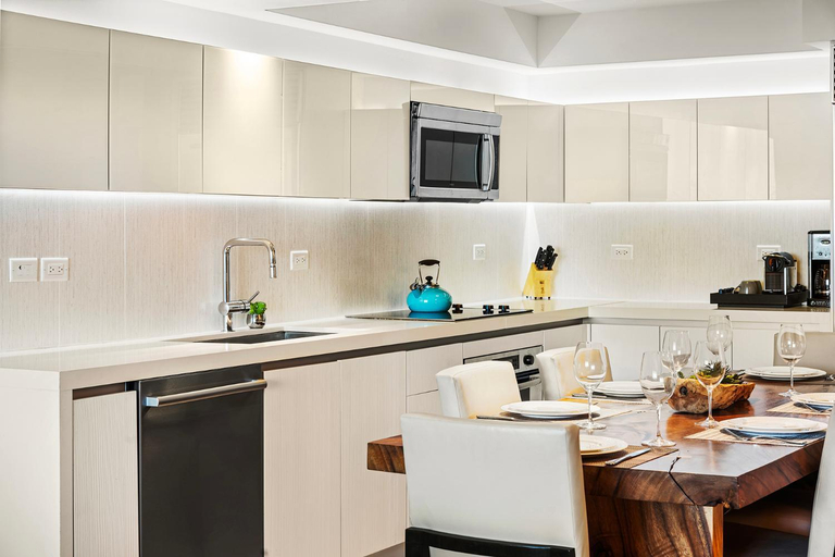Others 3, Oceanview Private Condo at 1 Hotel & Homes -1222, Miami-Dade