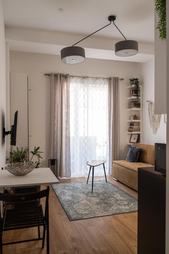 Others 2, RentPlanet - Studio na Grobli, Środa Śląska
