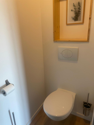 Bathroom, Les sapins verts -inspiration deluxe, Manche