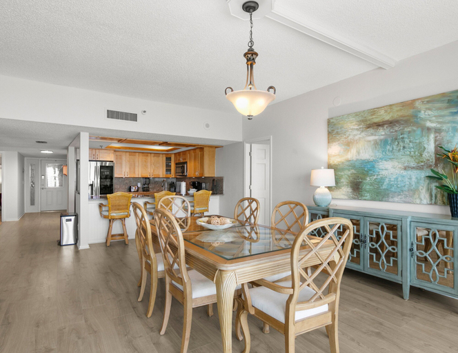 Others 5, Reflections on the Gulf by Distinctive Beach Rentals, Pinellas