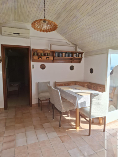 Others 3, Apartments Fina, Crikvenica