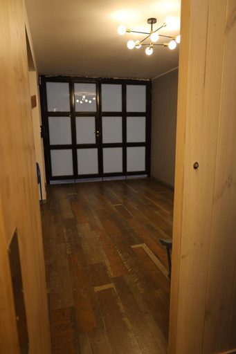 Others 5, Casa sabina hostel, Callao
