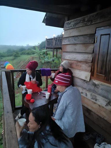 Others 3, Natural House Farm Stay, Pechr Chenda