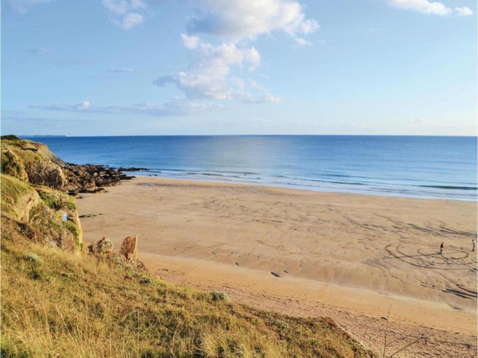 Others 5, Sea View Apartment in Le Pouldu, Finistère
