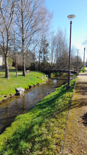 Others 3, Gite Au Chant d'Eole, Luxembourg