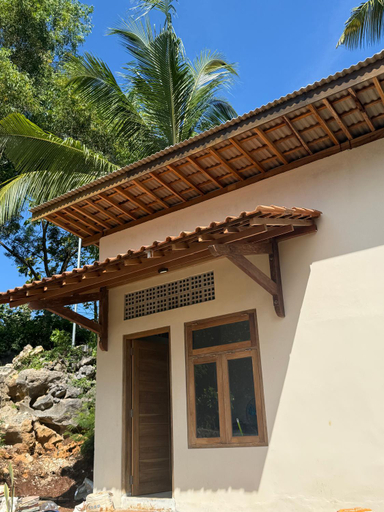 Exterior & Views 2, Terra Clementia, Pacitan