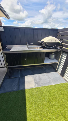Others 5, Bonnie Doone, Waipa