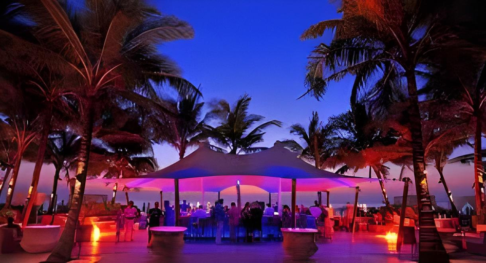 Others 2, Aristo Resort Surin Beach K02, Pulau Phuket
