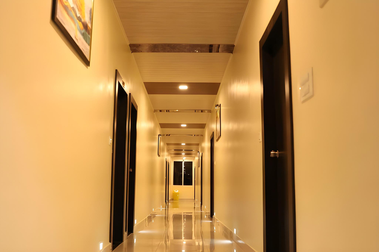 Others 5, Sunshine International Boarding & Lodging, Hassan
