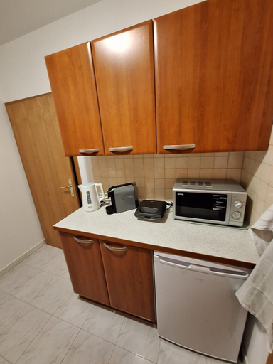 Others 4, House Olive Garden Strunjan, Izola