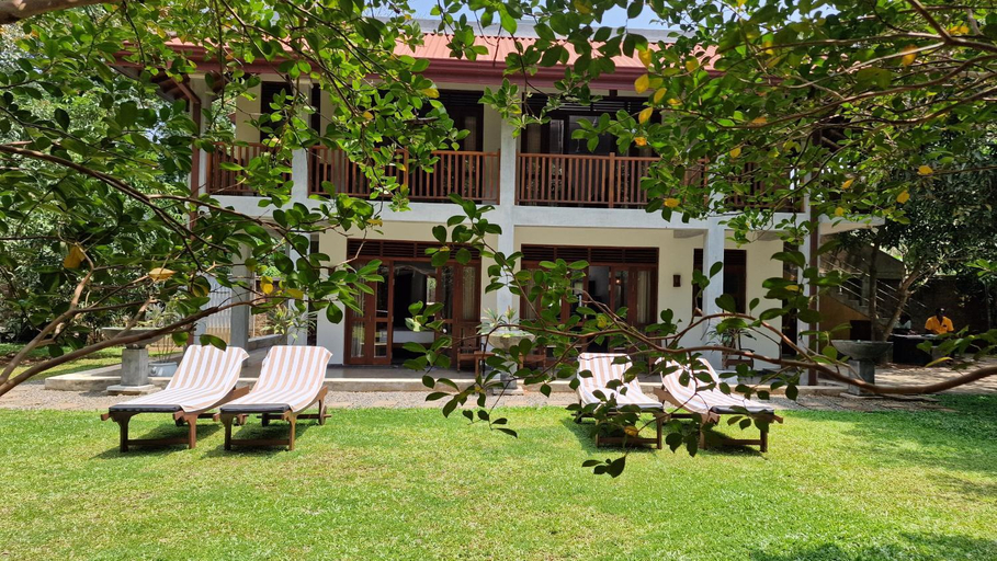 Others 5, Villa Arana Bentota, Bentota