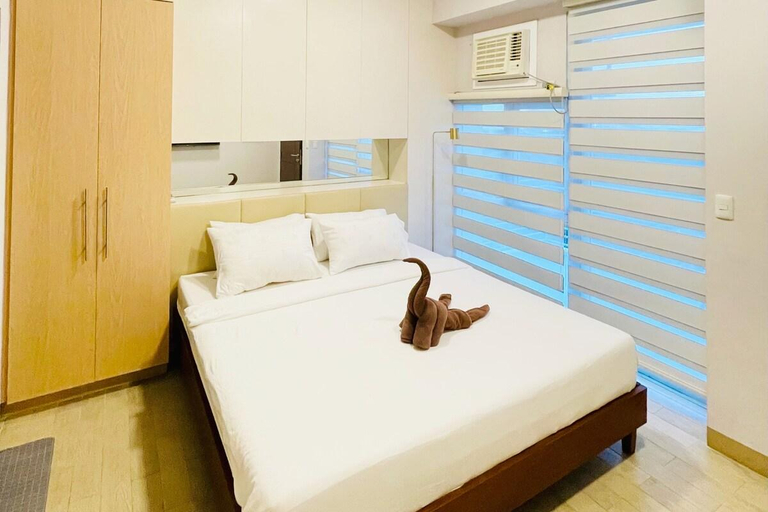 4, Mandurriao Houses, Iloilo City