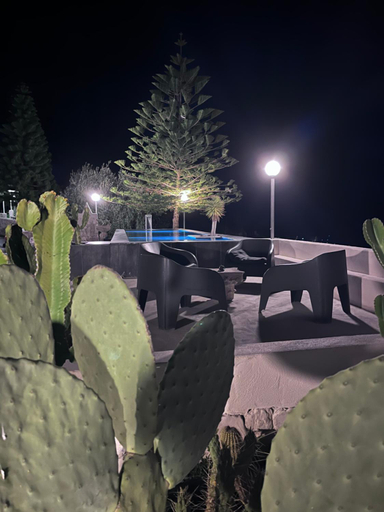 Food & Drinks 4, Villa Francesca by Casa Manfredi, Foggia