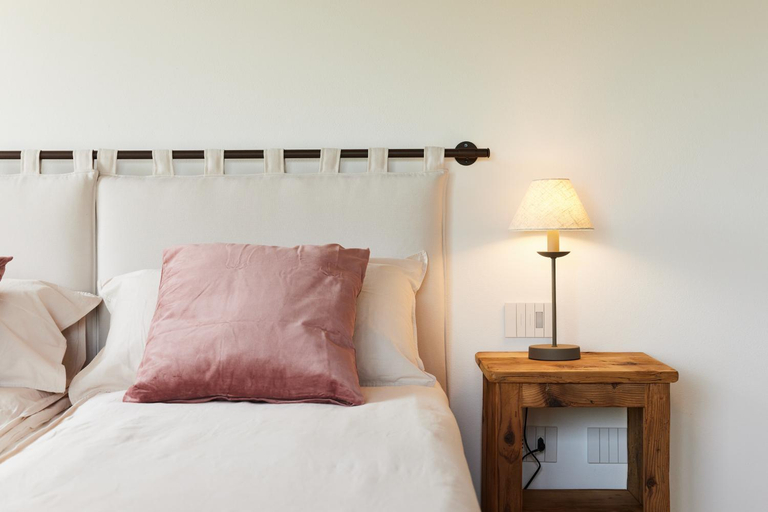 Others 3, CasaMartini Bed & Breakfast, Treviso