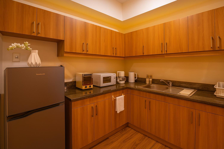 Others 5, One Aston Residences 2BR Balcony Suite Near Mines View Baguio, Baguio City