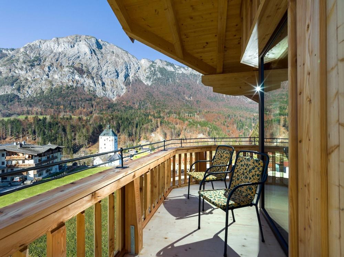 Others 4, Hotel Mariasteinerhof, Kufstein
