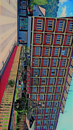 Others 5, Hotel shah abbas, Srinagar