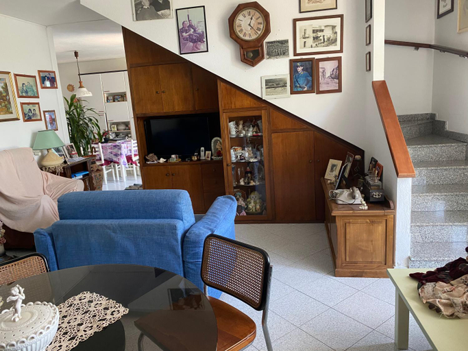 Others 5, B&b G&D, Olbia-Tempio