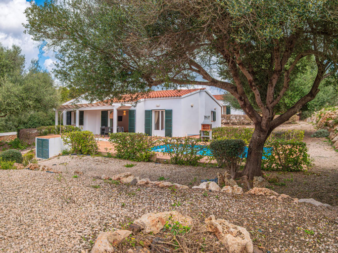 Others 5, Villas Menorca Sur by 3VILLAS, Baleares