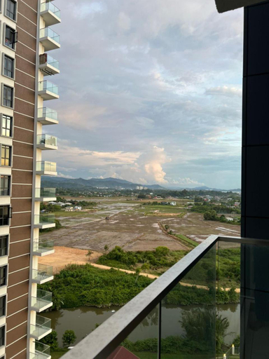 Others 5, K Avenue by Tiara, Putatan