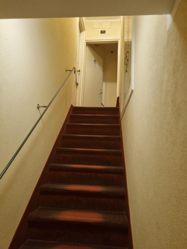 Others 5, Venice Resorts Guest House, Venezia