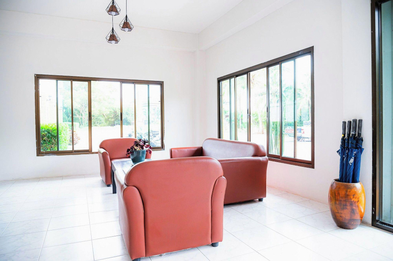Others 4, Diamond Place Ao Nang, Mueang Krabi