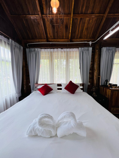 Others 5, บ้านสวนแก้วคำแพง Baan Suan Kaew Khampaeng, Muang Udon Thani
