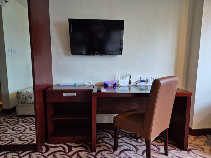 Others 4, COZY Studio at Ming Garden Residence, Kota Kinabalu
