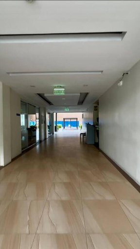 Others 3, Dumaguete Marina Spatial Condo Unit, Dumaguete City
