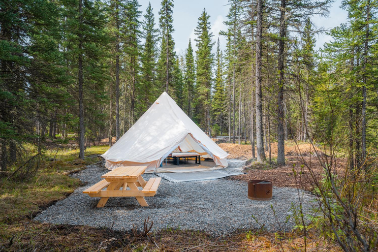 Others 4, Sundance By Basecamp, Division No. 15