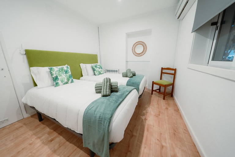 Others 3, Douro Garden - Authentic Portuguese Guesthouse, Vila Nova de Gaia
