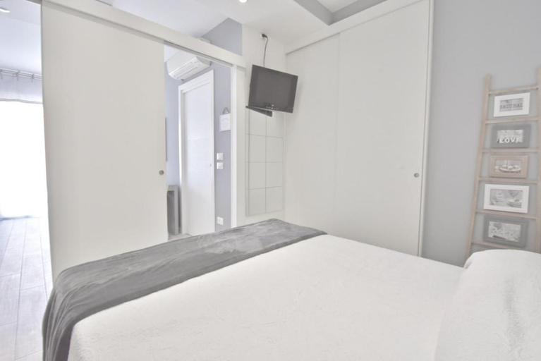 2, Vistamare Apartments, Venezia