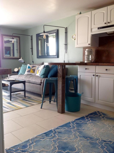 Others 1, The Braemar Condominium, Barnstable