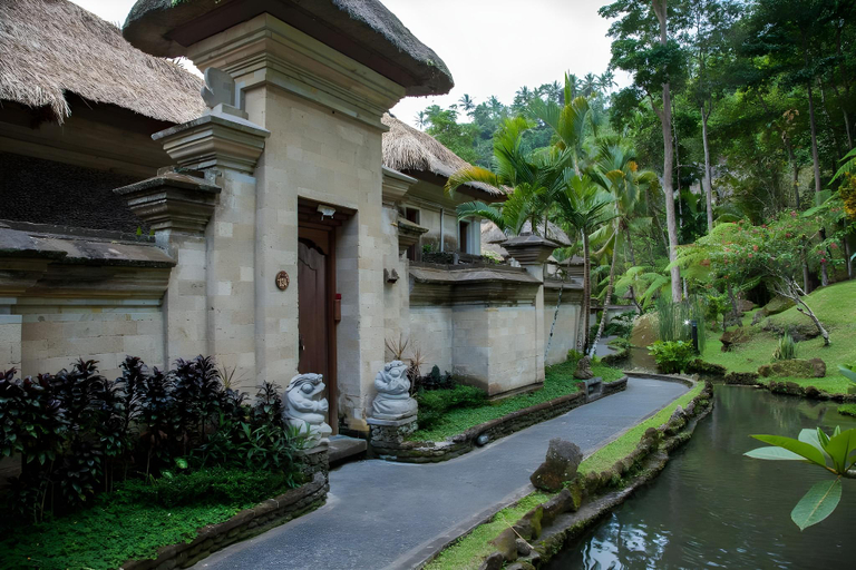 Others 3, Deluxe Pool Villa - Breakfast#TRPM, Gianyar