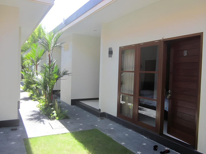 Others 5, Duyung Homestay, Denpasar
