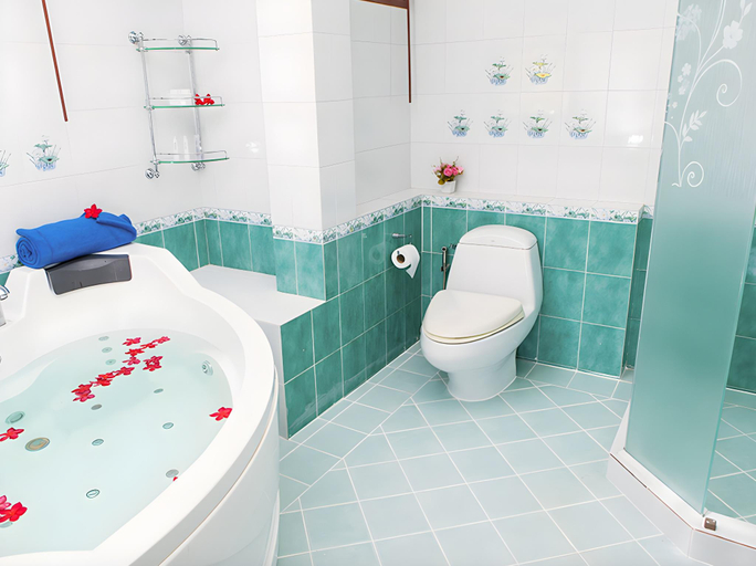 Others 3, Four Bedroom Luxury Villa Chaweng P2 SDV194, Ko Samui