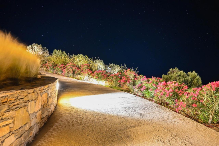 Others 5, Schinoza Luxury Suites, South Aegean