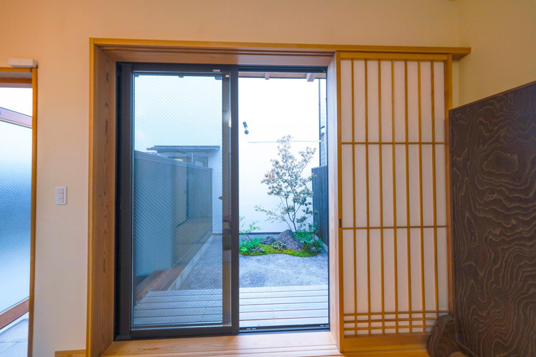 Others 5, 知輪-chirin-, Sakai