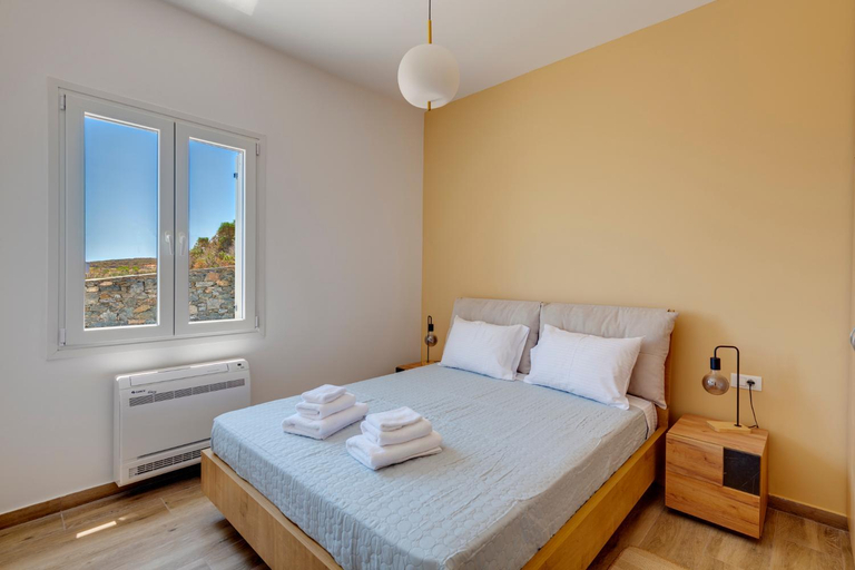 Others 5, Syraki Villas, South Aegean