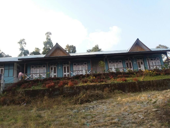 Others 5, Sai Lakshmi Homestay, Darjiling