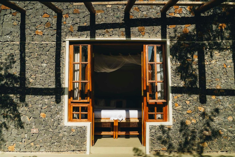 Exterior & Views 1, Mateves Boutique Lodge, Arusha