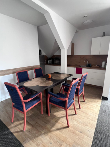 Others 4, Apartamenty Divemed, Jelenia Góra City