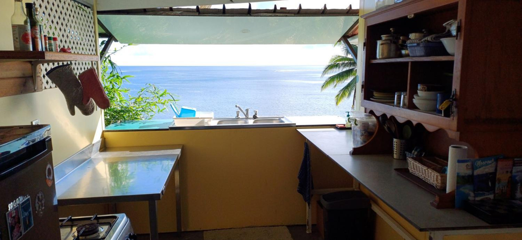 Others 4, Maui Homestay Vue Ocean Exceptionnelle & Baleines en Saison