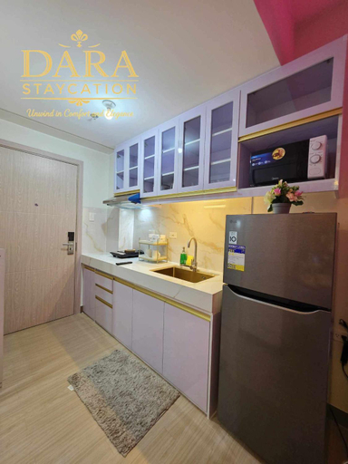 2, Affordable Condo Near Malls in Quezon City, Kalookan City