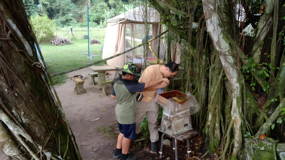 Others 5, Tree Story Farm by FarmVille @ Seremban, Seremban