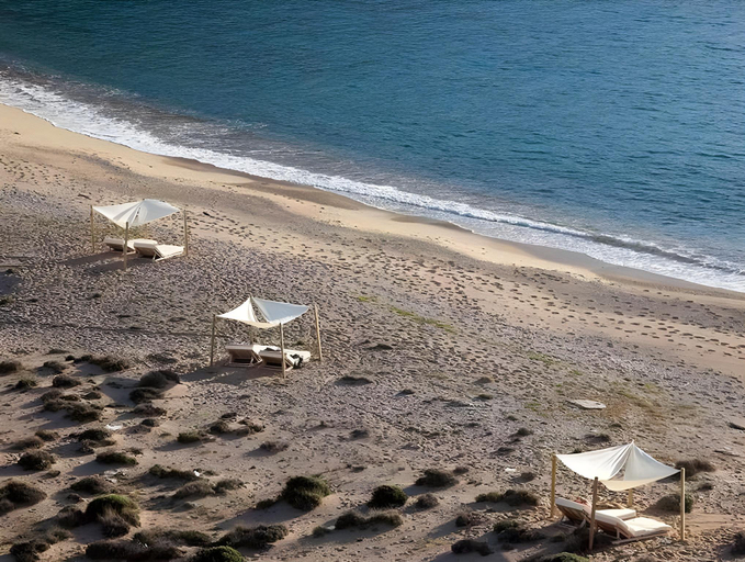 Others 5, Coco-Mat Eco Residences Serifos, South Aegean