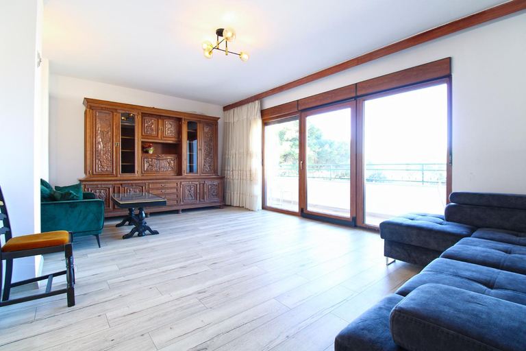 Others 5, Apartment 826, Pula