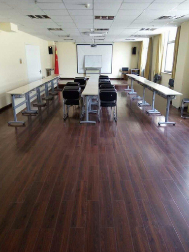 Others 2, Taisheng Business Hostel, Dezhou